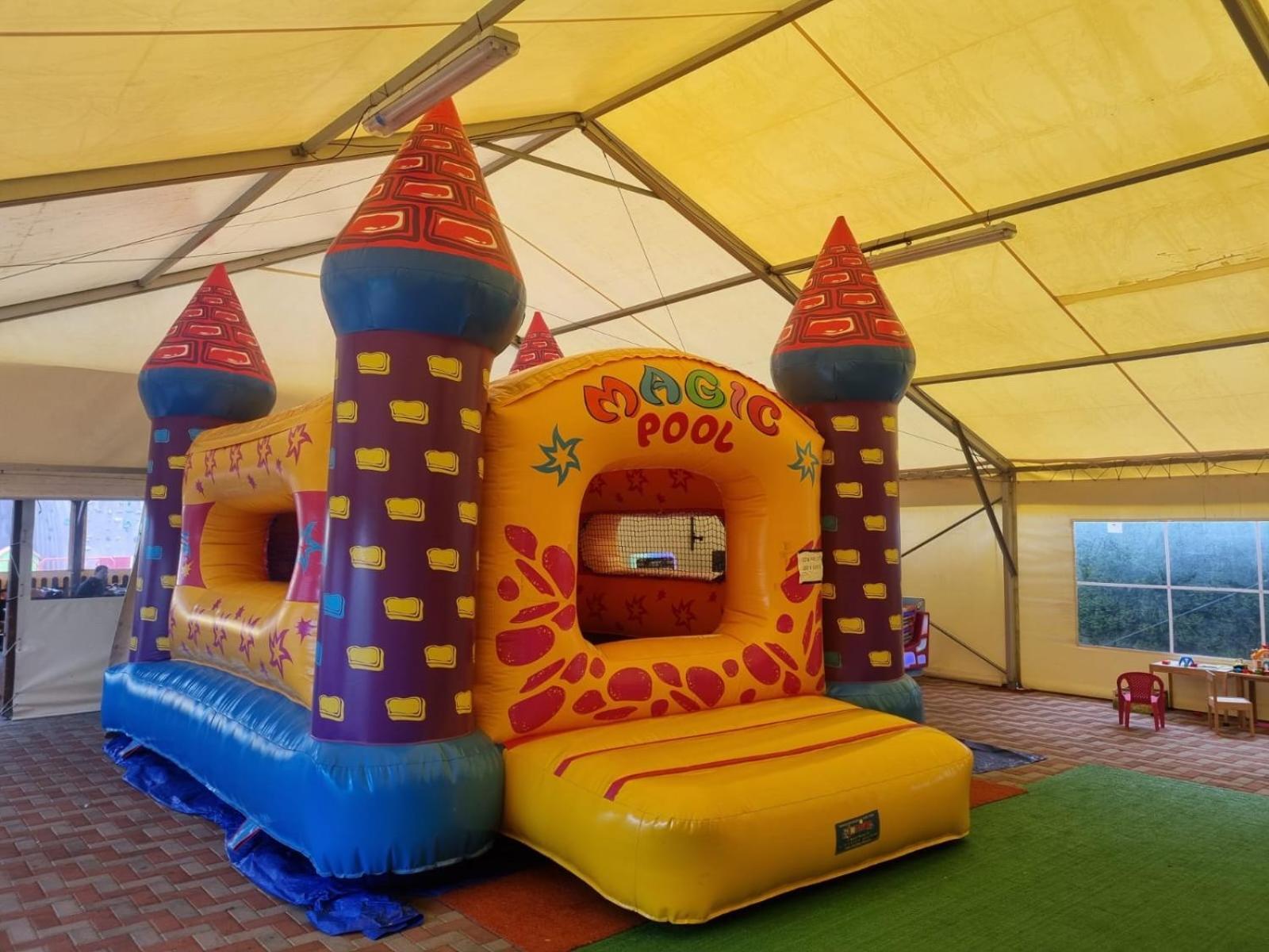 Penzion-Hutira Relax Club Handlová Zewnętrze zdjęcie